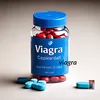 Achat securise de viagra generique a