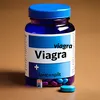 Achat securise de viagra generique b