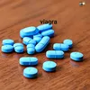 Achat securise de viagra generique c